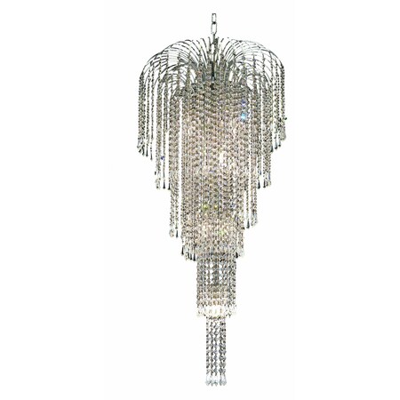 Elegant Lighting